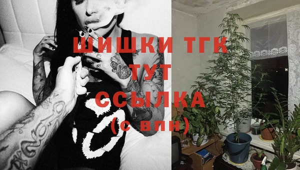 трава Дмитровск