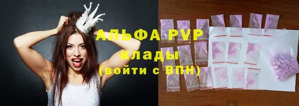 экстази Гусь-Хрустальный
