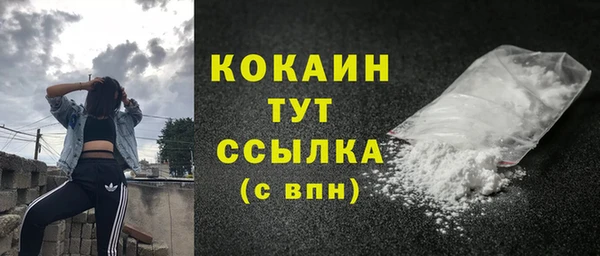 стаф Нефтегорск